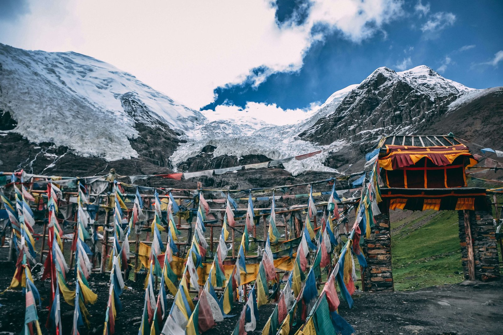 Jaljala: Nepal’s Hidden Mid-Hill Gem of Culture, Nature &amp;amp;amp;amp;amp;amp;amp; Faith