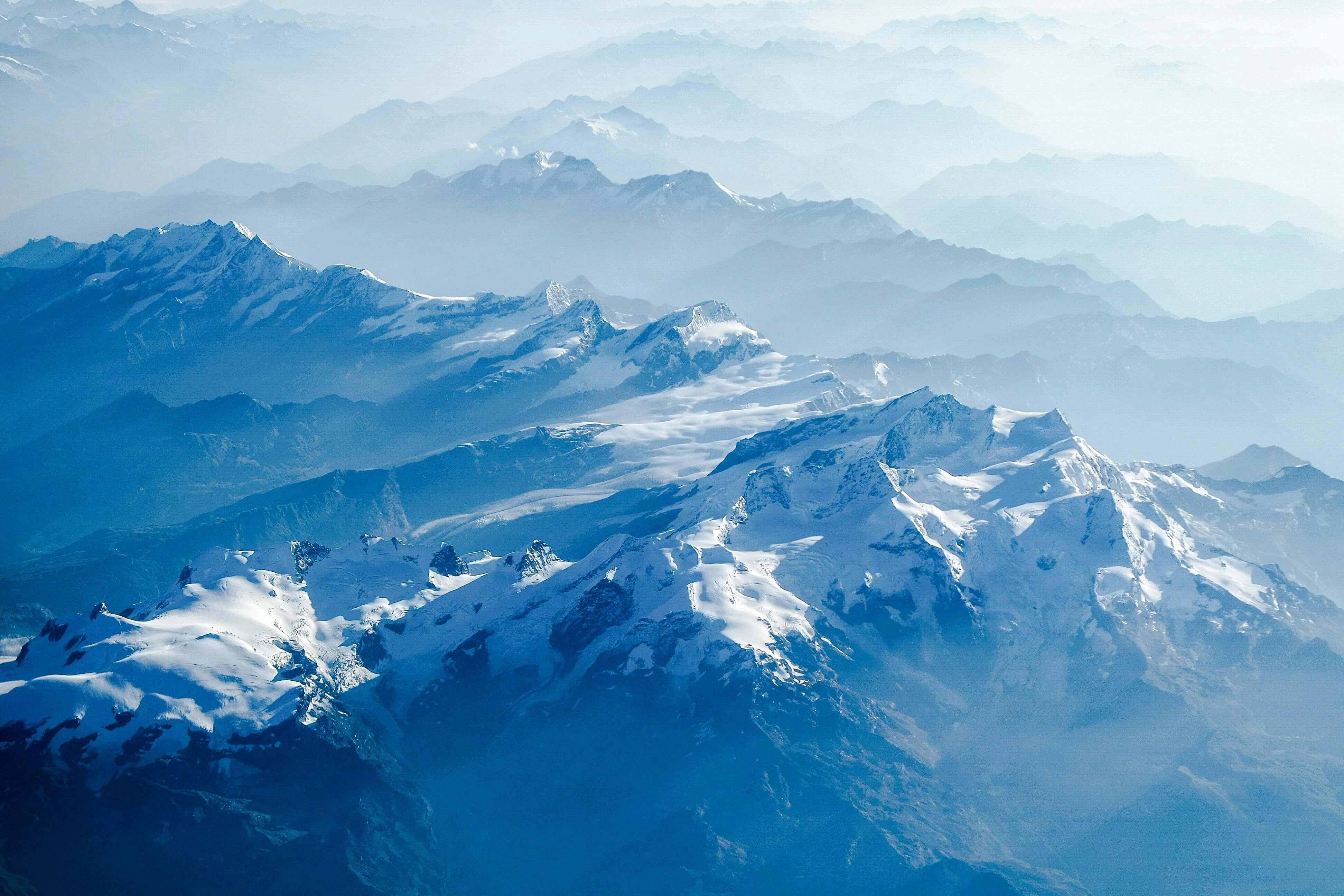 Why Choose Virgin Nepal Trek &amp;amp;amp;amp; Expedition for Your Himalayan Adventure
