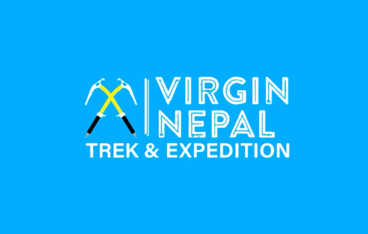 Virgin Nepal Trek and Expedition